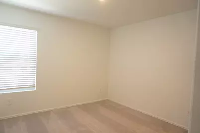 24114 Becker Hollow Lane, Hockley, TX 77447 - Photo 17