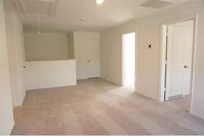 24114 Becker Hollow Lane, Hockley, TX 77447 - Photo 15
