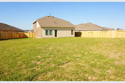 24114 Becker Hollow Lane, Hockley, TX 77447 - Photo 23