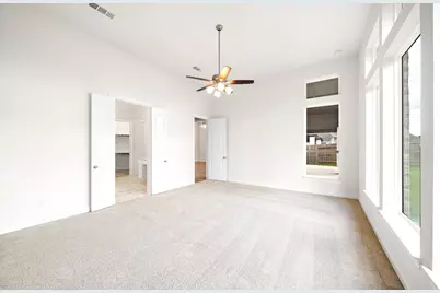 38692 Night Brood Court, Magnolia, TX 77354 - Photo 21