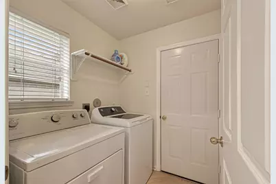 11115 Riverbank Ridge Lane, Houston, TX 77089 - Photo 17