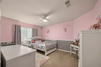 11115 Riverbank Ridge Lane, Houston, TX 77089 - Photo 13