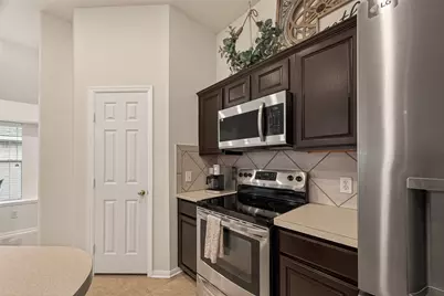 11115 Riverbank Ridge Lane, Houston, TX 77089 - Photo 11