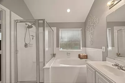 11115 Riverbank Ridge Lane, Houston, TX 77089 - Photo 19