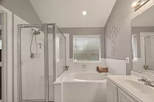 11115 Riverbank Ridge Ln, Houston, TX 77089 - Photo 19