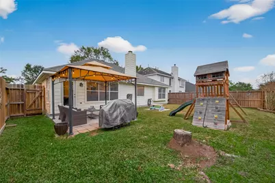 11115 Riverbank Ridge Lane, Houston, TX 77089 - Photo 21