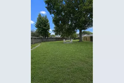 23907 Spring Mill Lane, Spring, TX 77373 - Photo 27