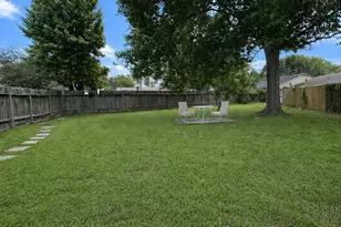 23907 Spring Mill Ln, Spring, TX 77373 - Photo 27