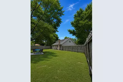 23907 Spring Mill Lane, Spring, TX 77373 - Photo 7