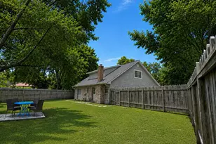 23907 Spring Mill Ln, Spring, TX 77373 - Photo 7