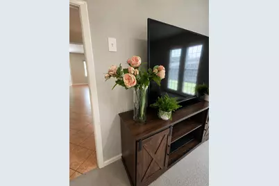23907 Spring Mill Lane, Spring, TX 77373 - Photo 13