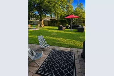 23907 Spring Mill Lane, Spring, TX 77373 - Photo 5
