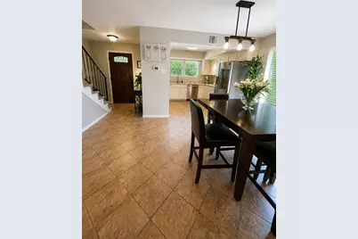 23907 Spring Mill Lane, Spring, TX 77373 - Photo 9