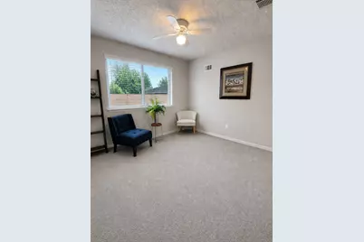 23907 Spring Mill Lane, Spring, TX 77373 - Photo 25
