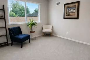 23907 Spring Mill Ln, Spring, TX 77373 - Photo 25
