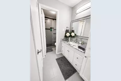 23907 Spring Mill Lane, Spring, TX 77373 - Photo 19