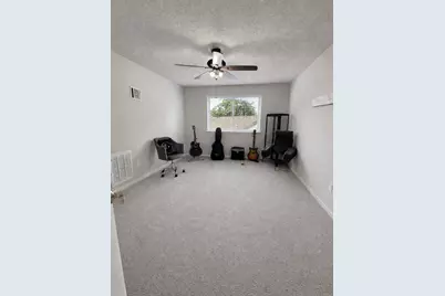 23907 Spring Mill Lane, Spring, TX 77373 - Photo 23