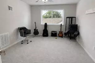 23907 Spring Mill Ln, Spring, TX 77373 - Photo 23