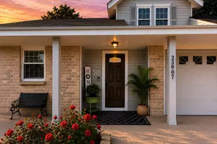 23907 Spring Mill Ln, Spring, TX 77373 - Photo 1