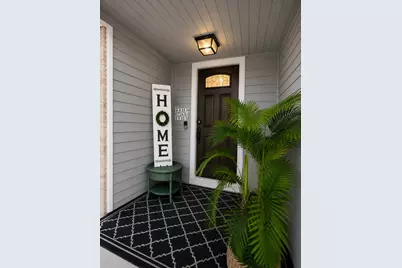 23907 Spring Mill Lane, Spring, TX 77373 - Photo 3