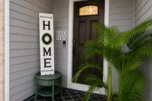 23907 Spring Mill Ln, Spring, TX 77373 - Photo 3