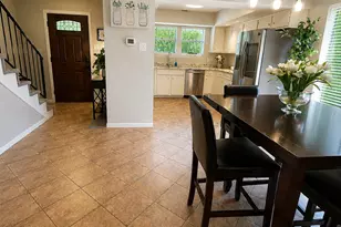 23907 Spring Mill Ln, Spring, TX 77373 - Photo 9