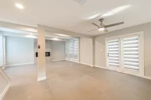 2600 Nantucket Dr, Houston, TX 77057 - Photo 15