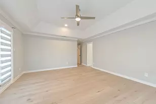 2600 Nantucket Dr, Houston, TX 77057 - Photo 27