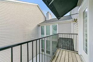 2600 Nantucket Dr, Houston, TX 77057 - Photo 29