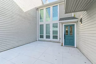 2600 Nantucket Dr, Houston, TX 77057 - Photo 5