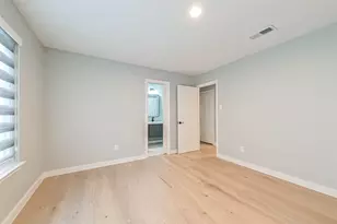 2600 Nantucket Dr, Houston, TX 77057 - Photo 39
