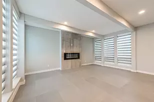 2600 Nantucket Dr, Houston, TX 77057 - Photo 7