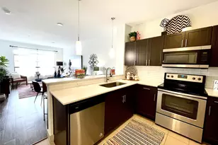 2222 Smith St, Houston, TX 77002 - Photo 11