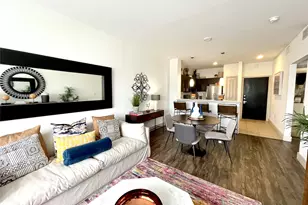 2222 Smith St, Houston, TX 77002 - Photo 9