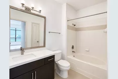 2222 Smith Street #229, Houston, TX 77002 - Photo 3