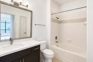 2222 Smith St, Houston, TX 77002 - Photo 3