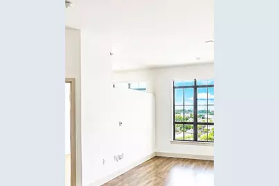 2222 Smith Street #229, Houston, TX 77002 - Photo 7