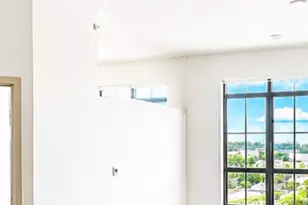 2222 Smith St, Houston, TX 77002 - Photo 7