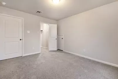 4345 Ellison, Bay City, TX 77414 - Photo 25