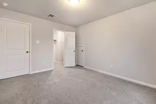 4345 Ellison, Bay City, TX 77414 - Photo 25