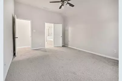 4345 Ellison, Bay City, TX 77414 - Photo 19