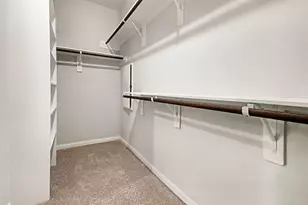 4345 Ellison, Bay City, TX 77414 - Photo 17