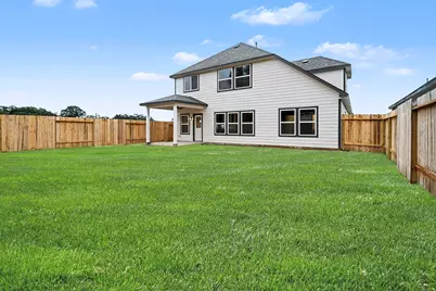 4345 Ellison, Bay City, TX 77414 - Photo 33