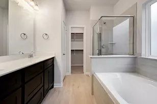 4345 Ellison, Bay City, TX 77414 - Photo 15