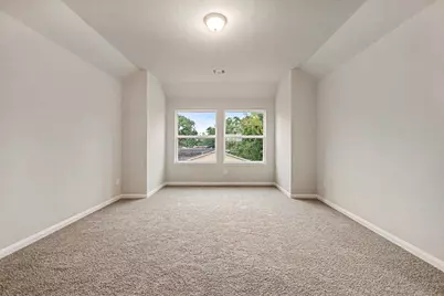 4345 Ellison, Bay City, TX 77414 - Photo 23