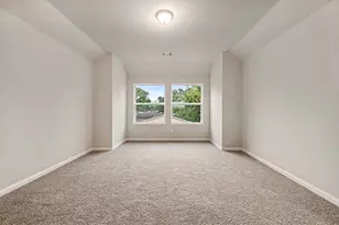 4345 Ellison, Bay City, TX 77414 - Photo 23