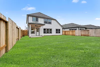 4345 Ellison, Bay City, TX 77414 - Photo 31