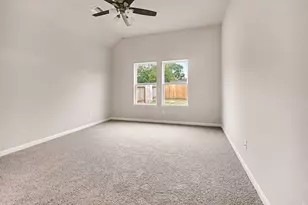 4345 Ellison, Bay City, TX 77414 - Photo 13