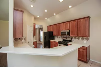 20502 Pioneer Bend Court, Katy, TX 77450 - Photo 11