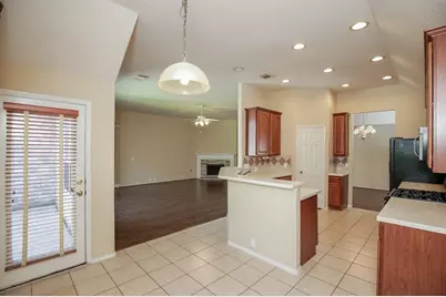 20502 Pioneer Bend Court, Katy, TX 77450 - Photo 13